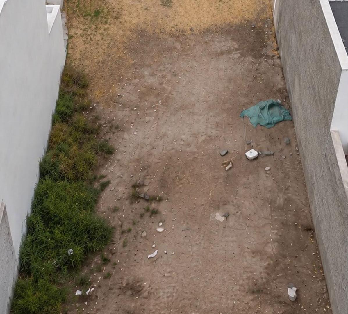 Foto de LOTE 212mts- Barrio Privado "EL PRADO" Guaymallen, imagen 3
