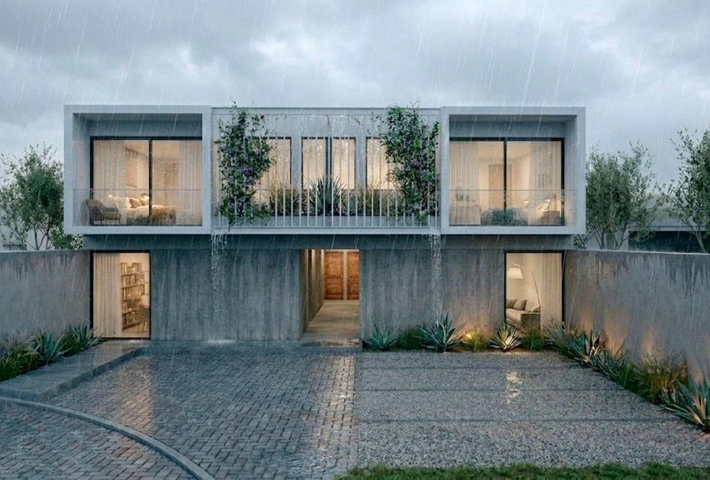 Foto de Duplex en Venta en B° Los Agaves Carrodilla Lujan, imagen 4
