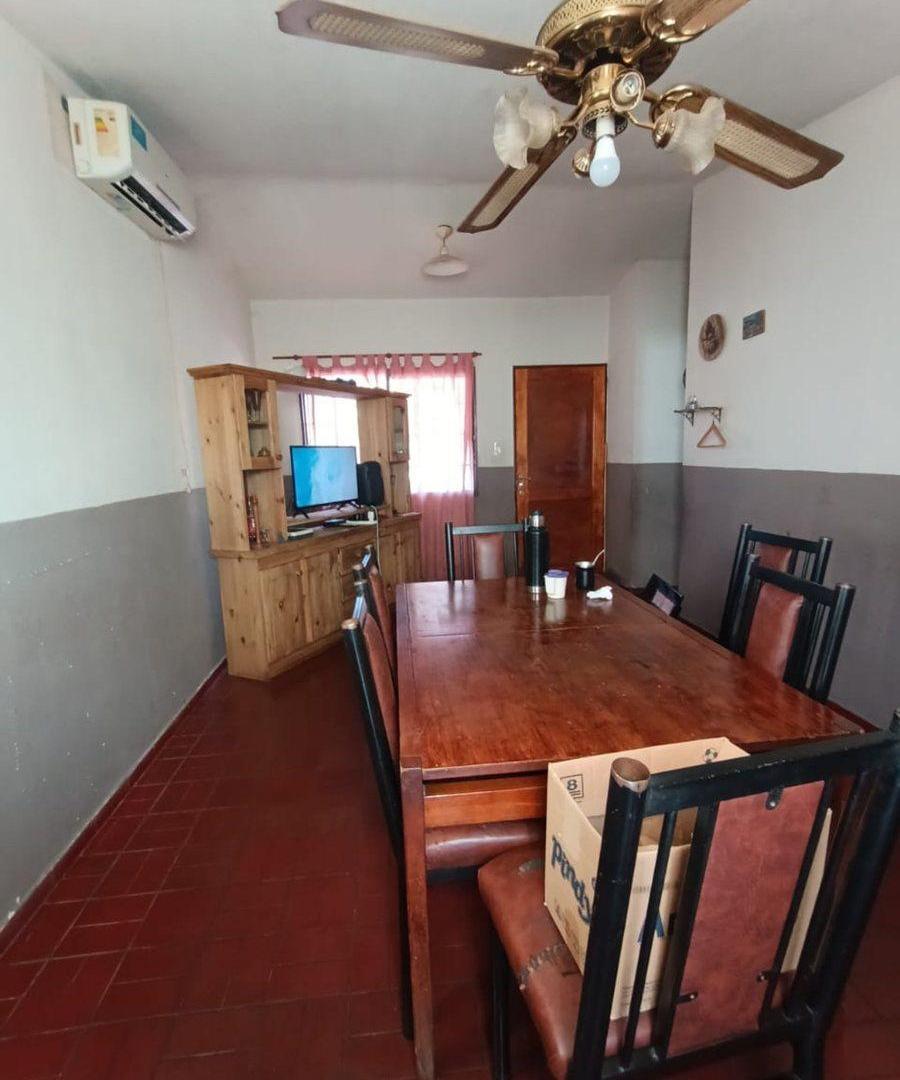 Foto de CASA PLANTA BAJA 3 DORMITORIOS, imagen 2