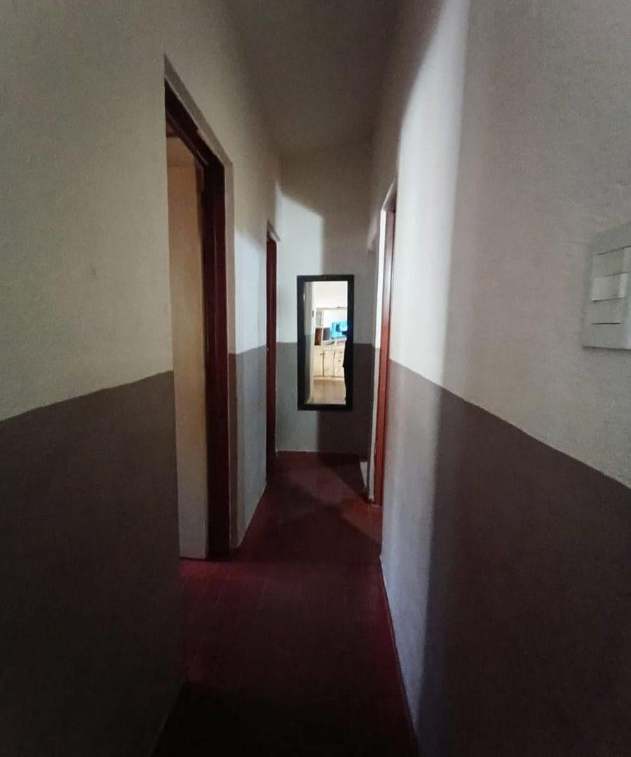 Foto de CASA PLANTA BAJA 3 DORMITORIOS, imagen 5