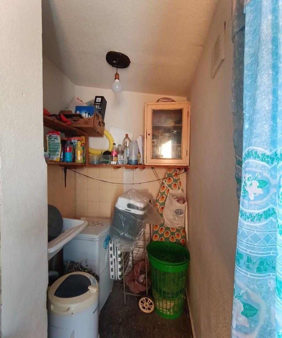 Foto de CASA PLANTA BAJA 3 DORMITORIOS, imagen 3