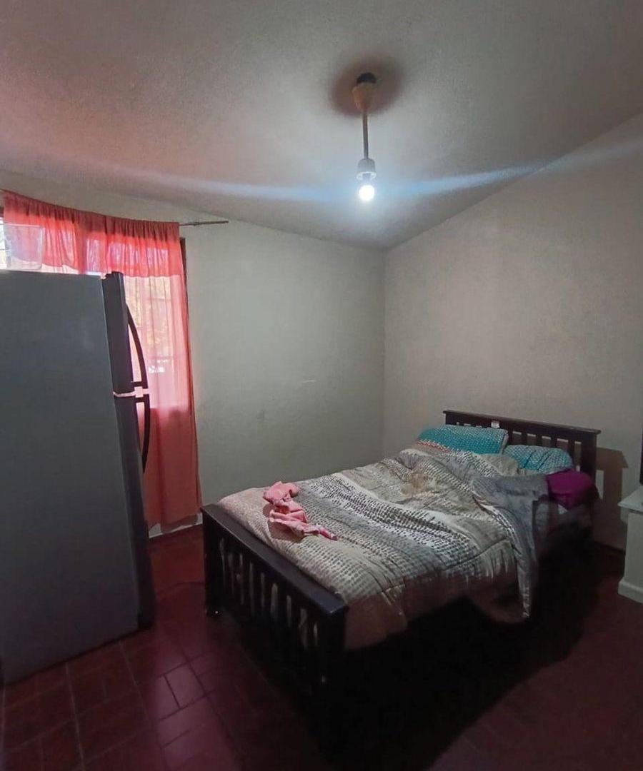 Foto de CASA PLANTA BAJA 3 DORMITORIOS, imagen 4