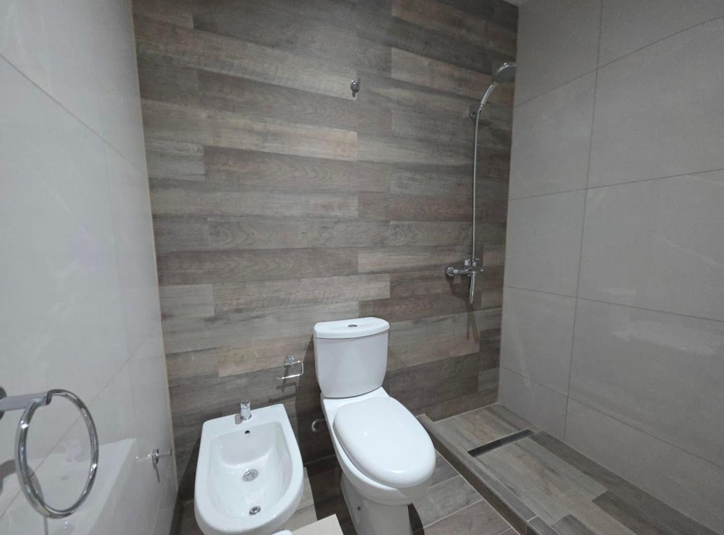 Foto de Departamento A Estrenar en Alquiler – Cortaderas 2, imagen 5