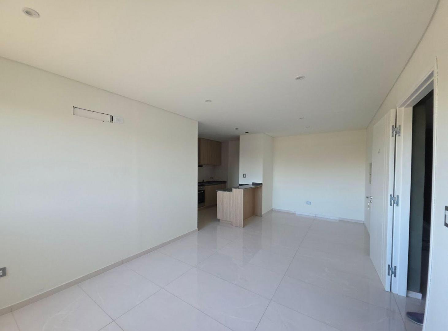 Foto de Departamento A Estrenar en Alquiler – Cortaderas 2, imagen 3