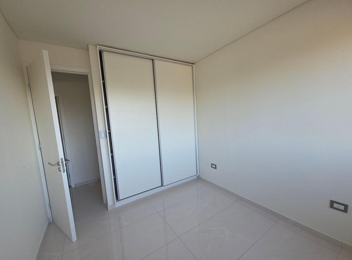 Foto de Departamento A Estrenar en Alquiler – Cortaderas 2, imagen 4
