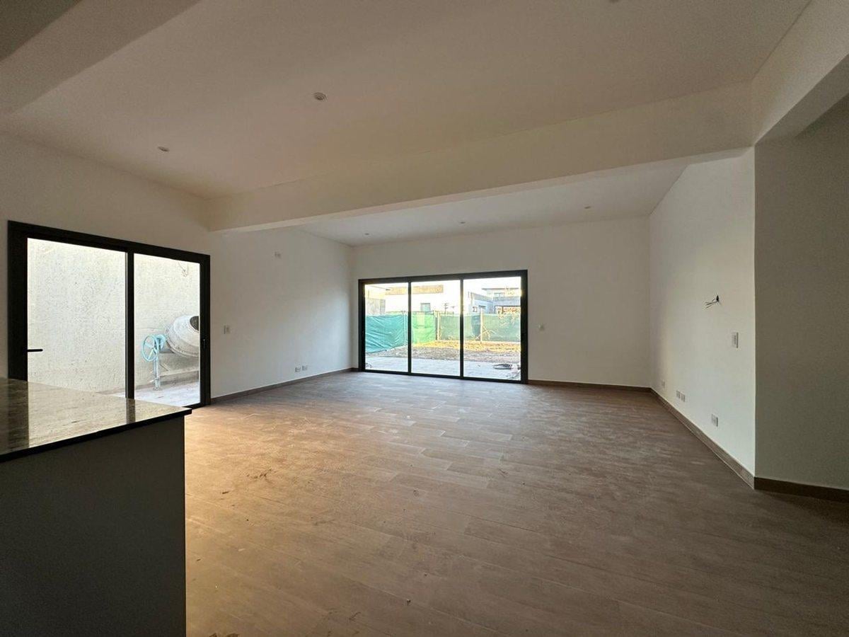 Foto de CASA BARRIO PRIVADO LA LUISA, imagen 2