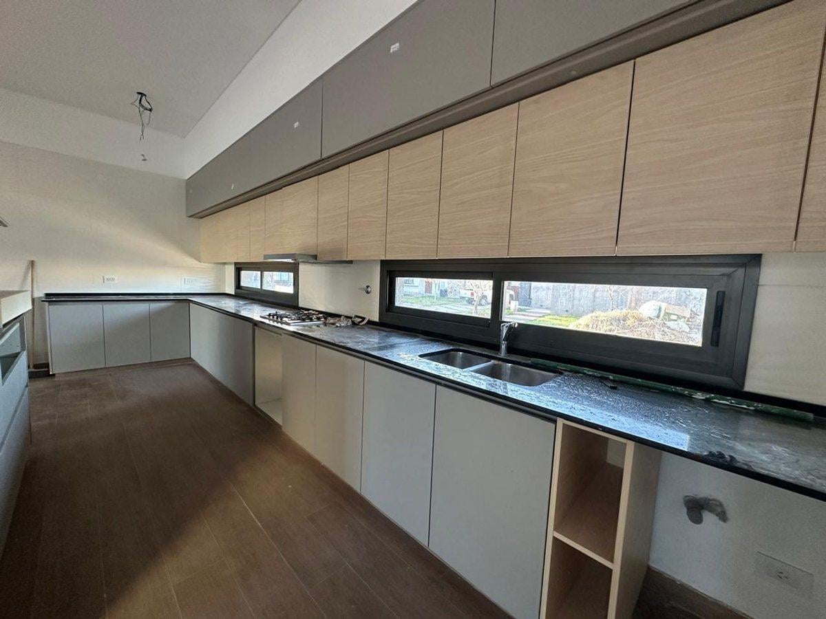 Foto de CASA BARRIO PRIVADO LA LUISA, imagen 3