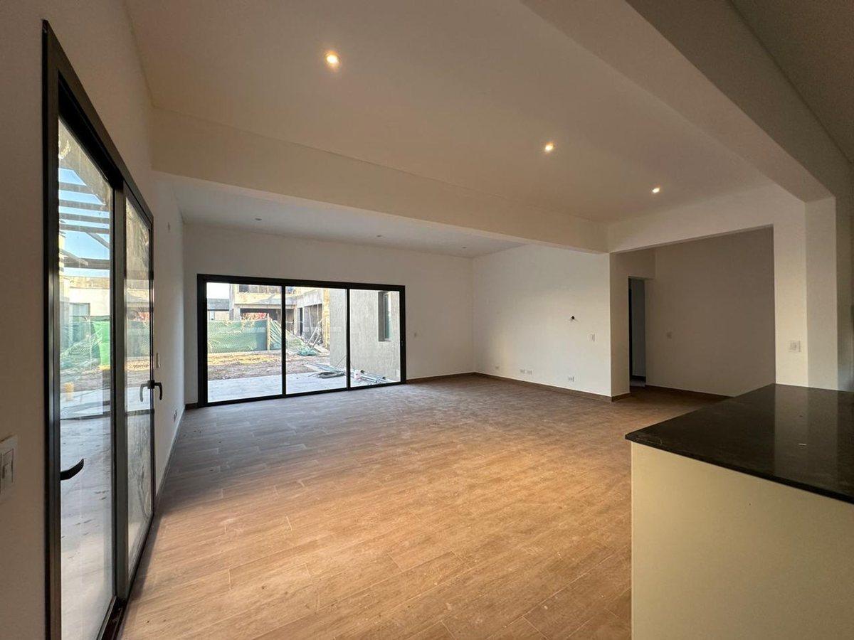 Foto de CASA BARRIO PRIVADO LA LUISA, imagen 4