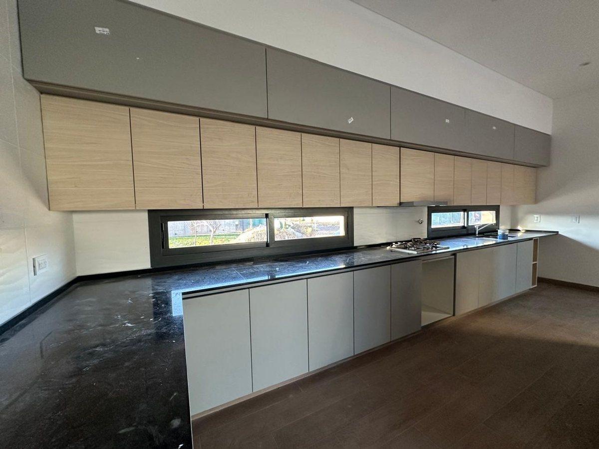Foto de CASA BARRIO PRIVADO LA LUISA, imagen 5