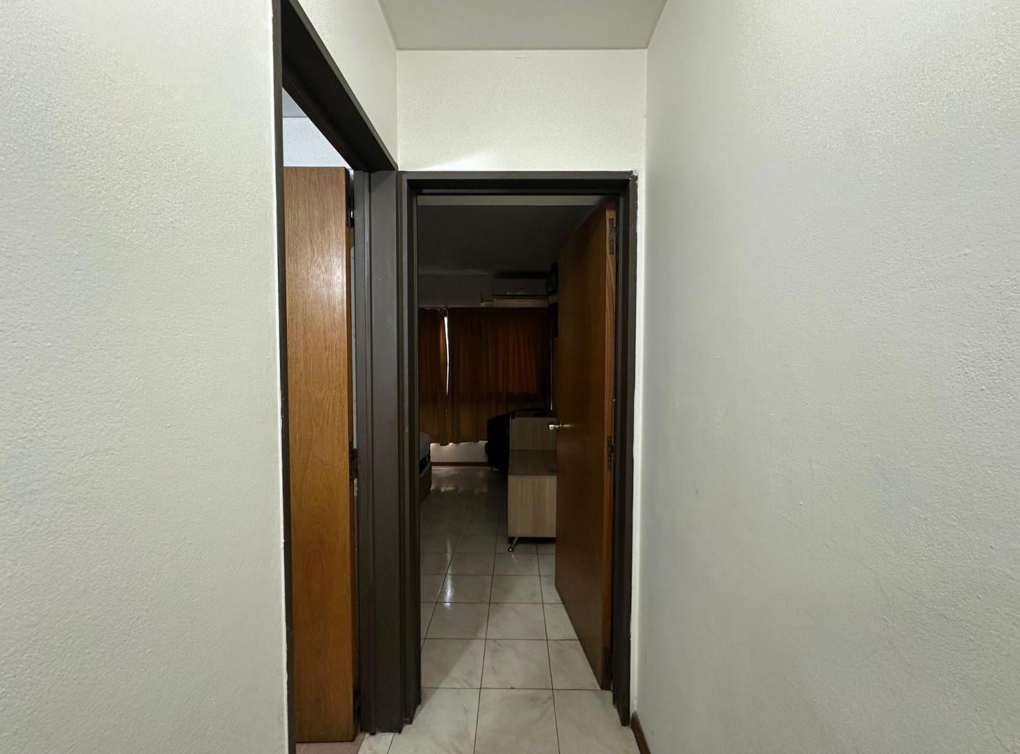 Foto de DPTO EN VENTA CENTRO AMOBLADO - APTO TEMPORARIO, imagen 1