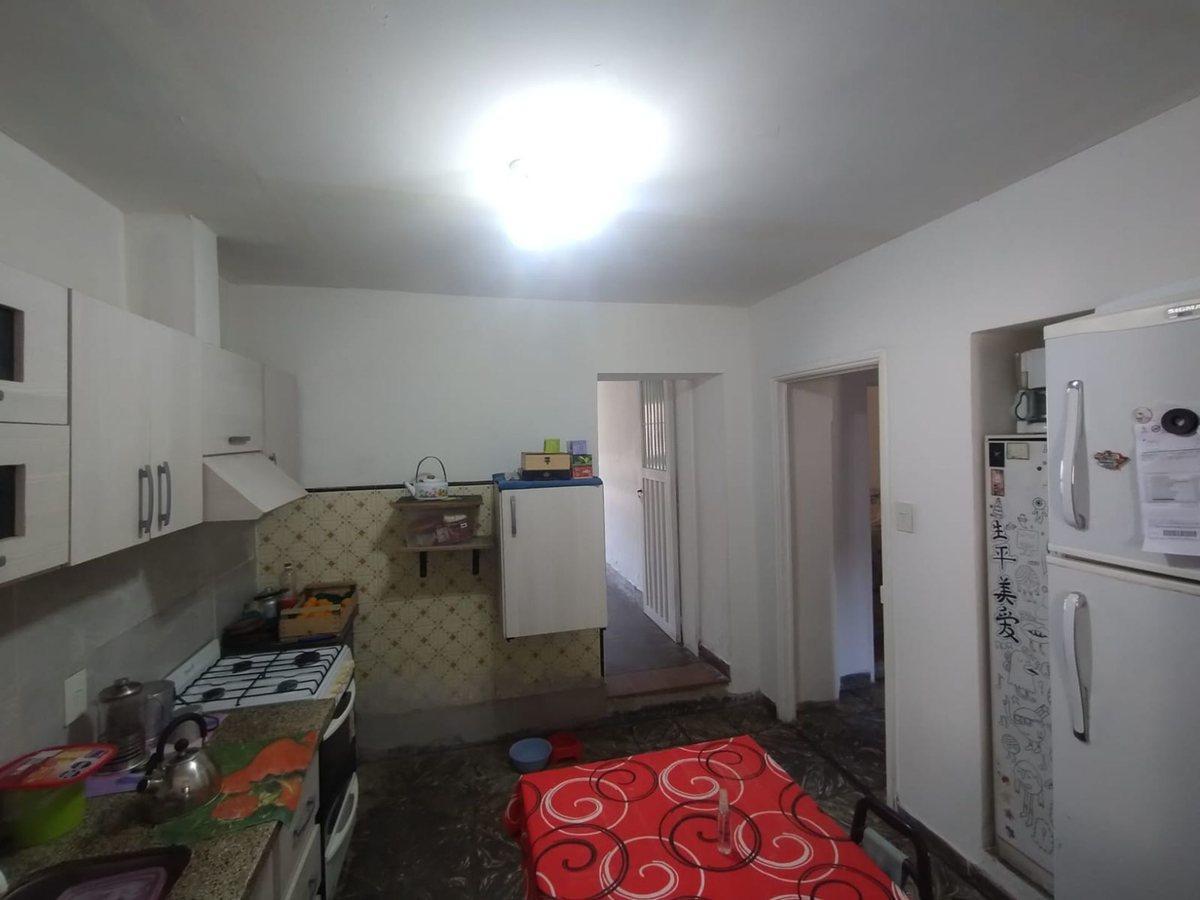 Foto de Casa Mixta De Tres Hab Reciclada en Godoy Cruz, imagen 1