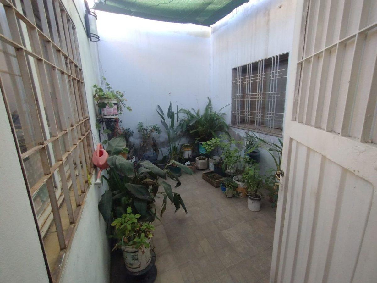 Foto de Casa Mixta De Tres Hab Reciclada en Godoy Cruz, imagen 4
