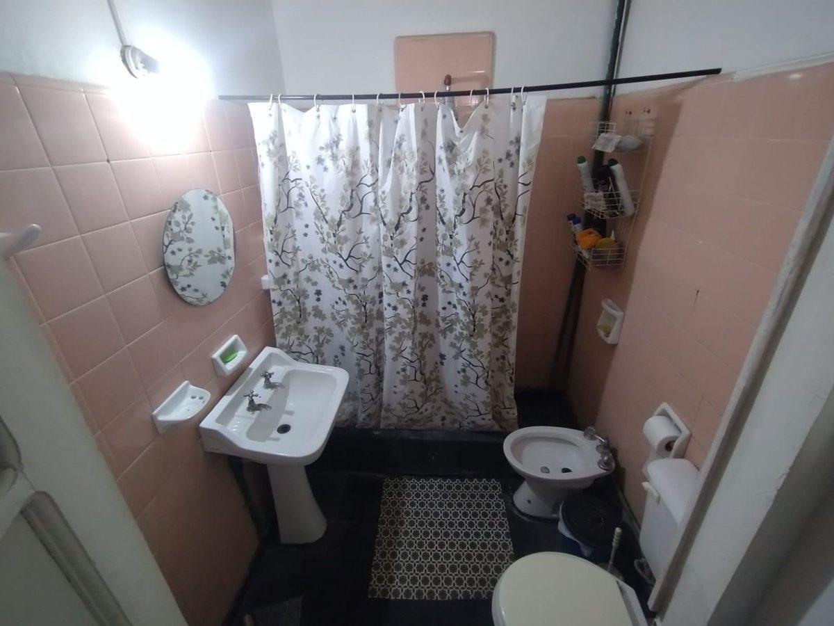 Foto de Casa Mixta De Tres Hab Reciclada en Godoy Cruz, imagen 5