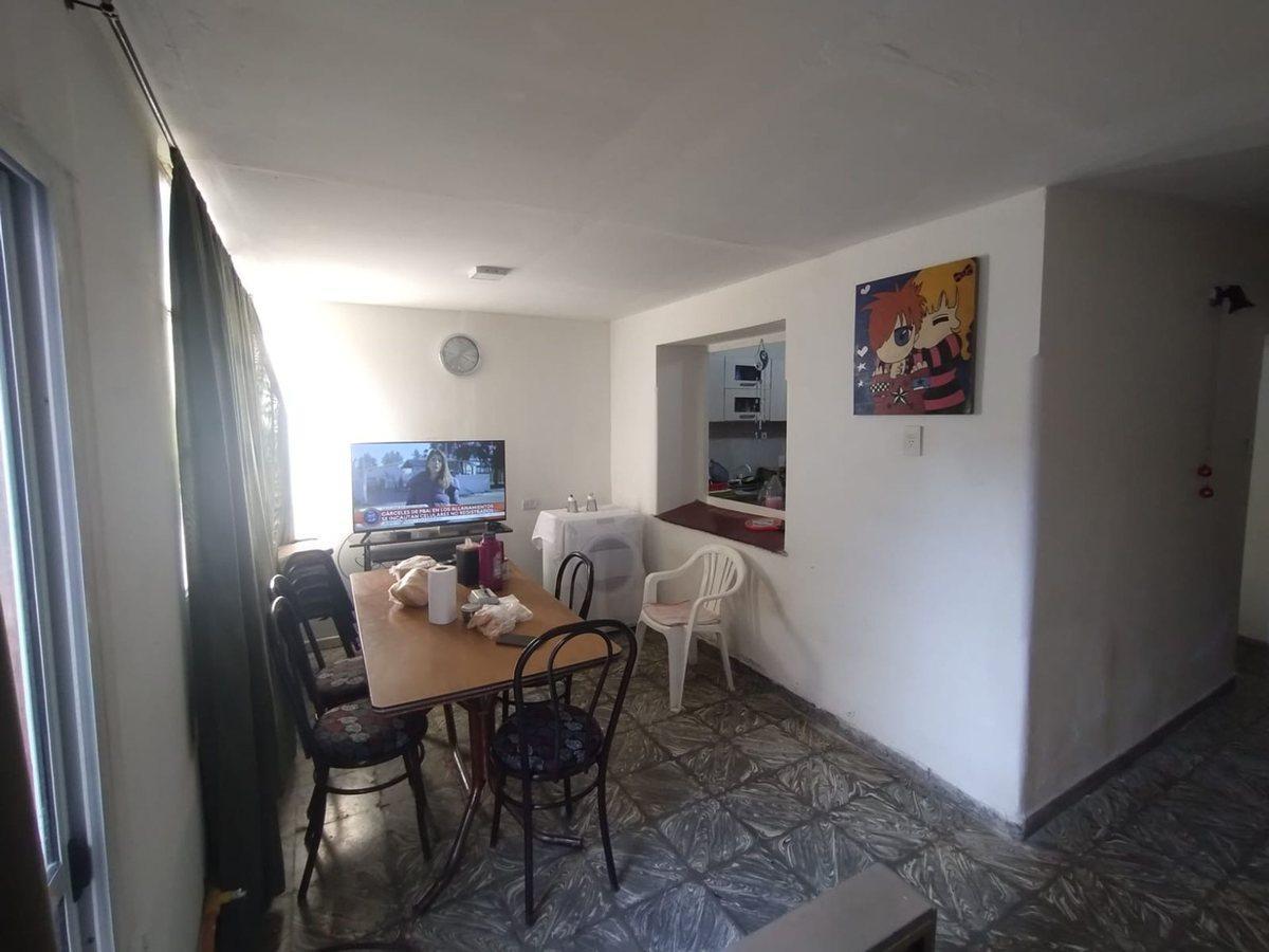 Foto de Casa Mixta De Tres Hab Reciclada en Godoy Cruz, imagen 2