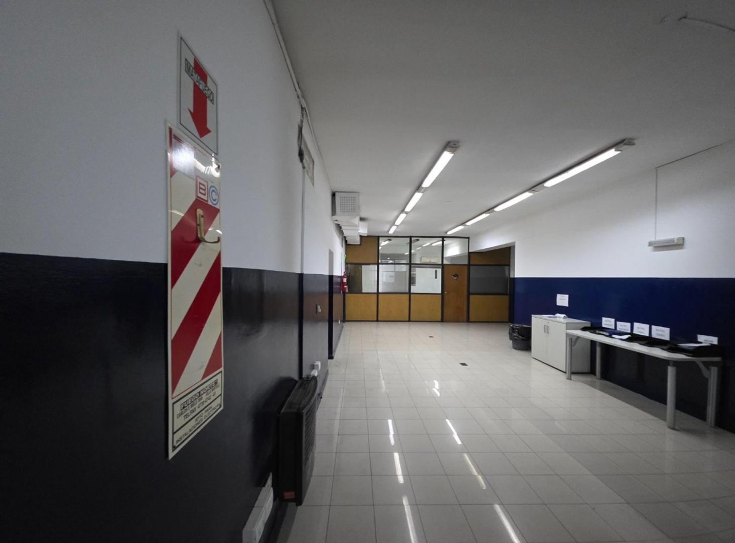 Foto de ¡OPORTUNIDAD ÚNICA PARA TU EMPRESA EN GUAYMALLÉN!, imagen 2