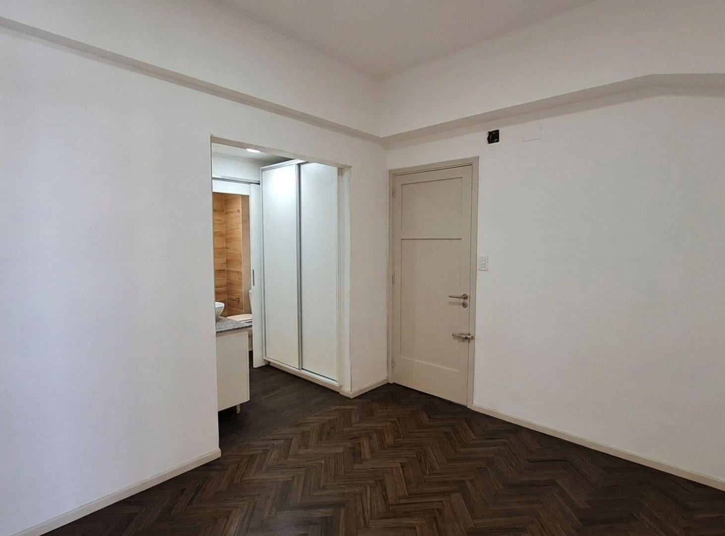 Foto de Departamento céntrico en venta, Mendoza, imagen 3