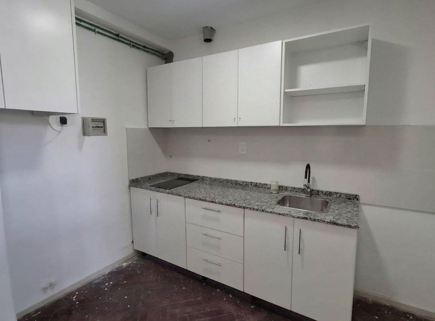 Foto de Departamento céntrico en venta, Mendoza, imagen 1