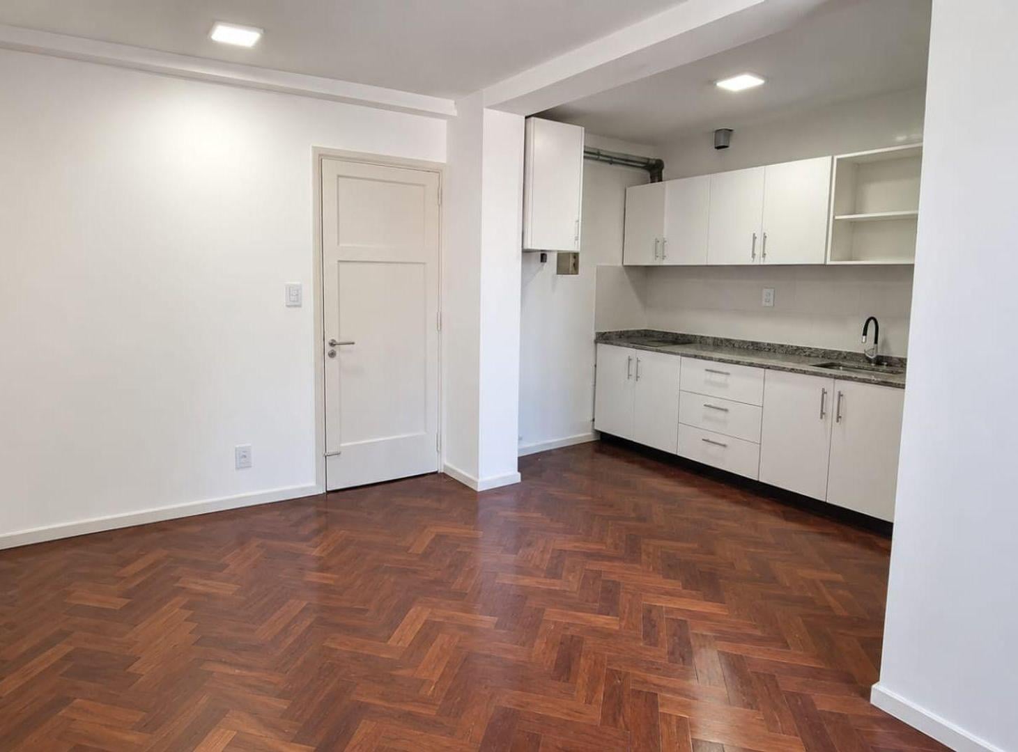 Foto de Departamento céntrico en venta, Mendoza, imagen 5