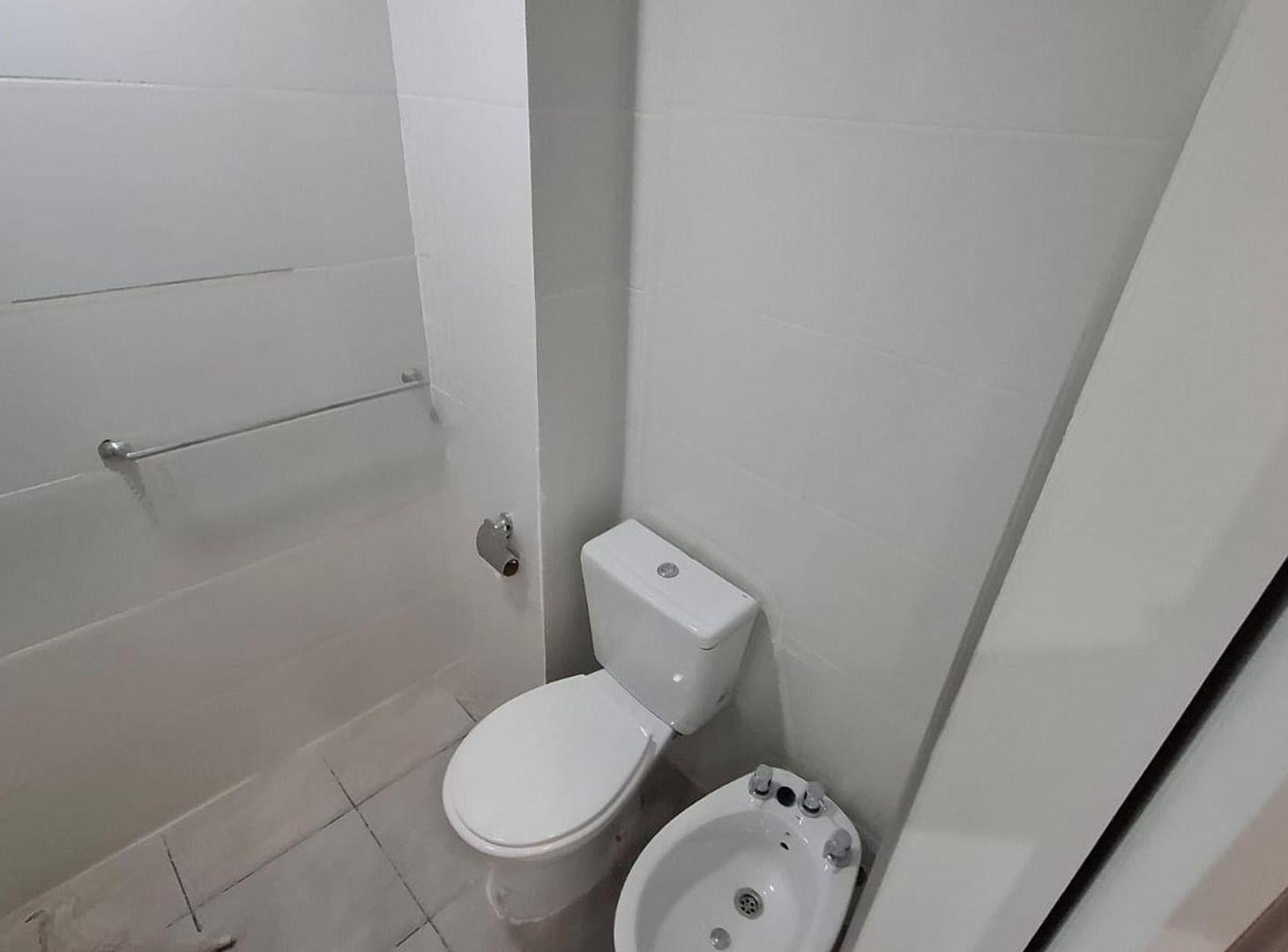 Foto de Departamento céntrico en venta, Mendoza, imagen 4