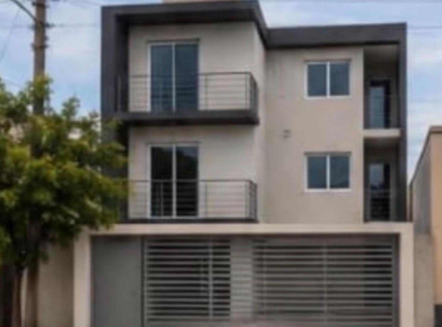 Foto de VENTA DEPARTAMENTO PB 2 HABITACIONES - GODOY CRUZ, imagen 1