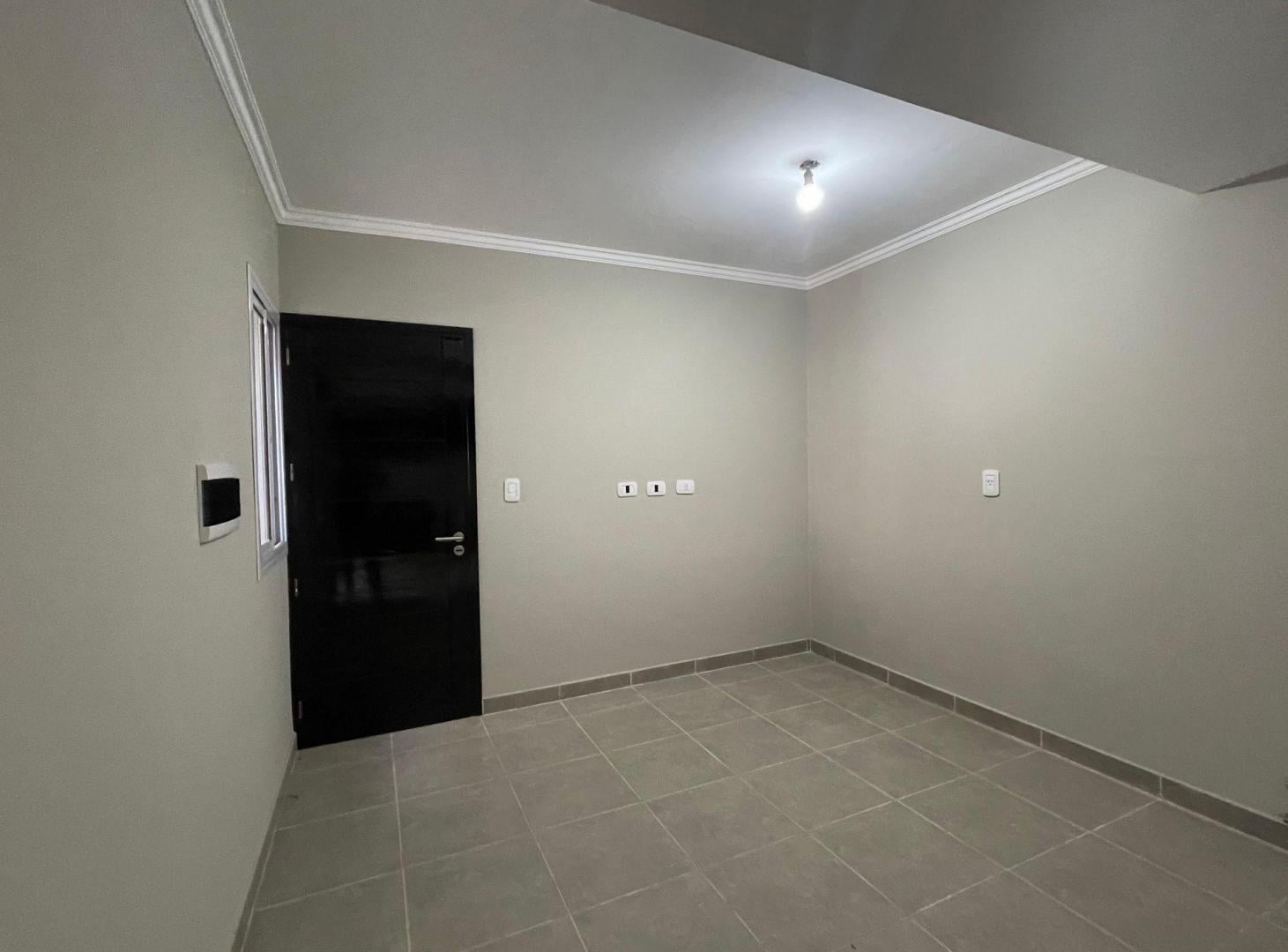 Foto de VENTA DEPARTAMENTO PB 2 HABITACIONES - GODOY CRUZ, imagen 4