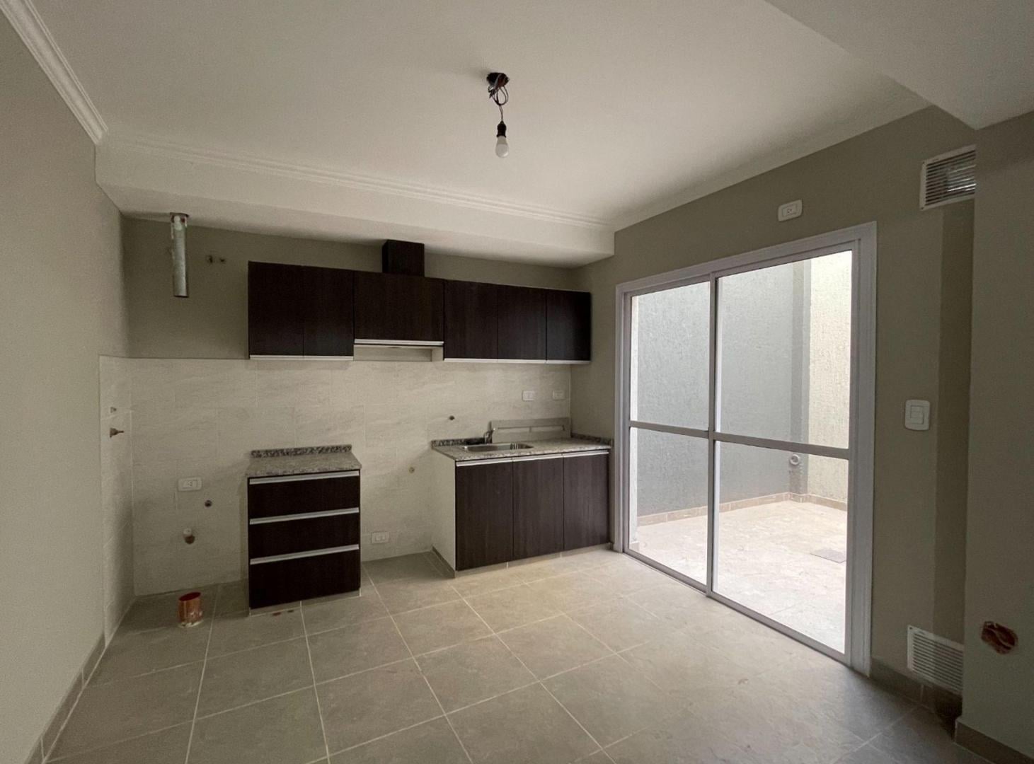 Foto de VENTA DEPARTAMENTO PB 2 HABITACIONES - GODOY CRUZ, imagen 5