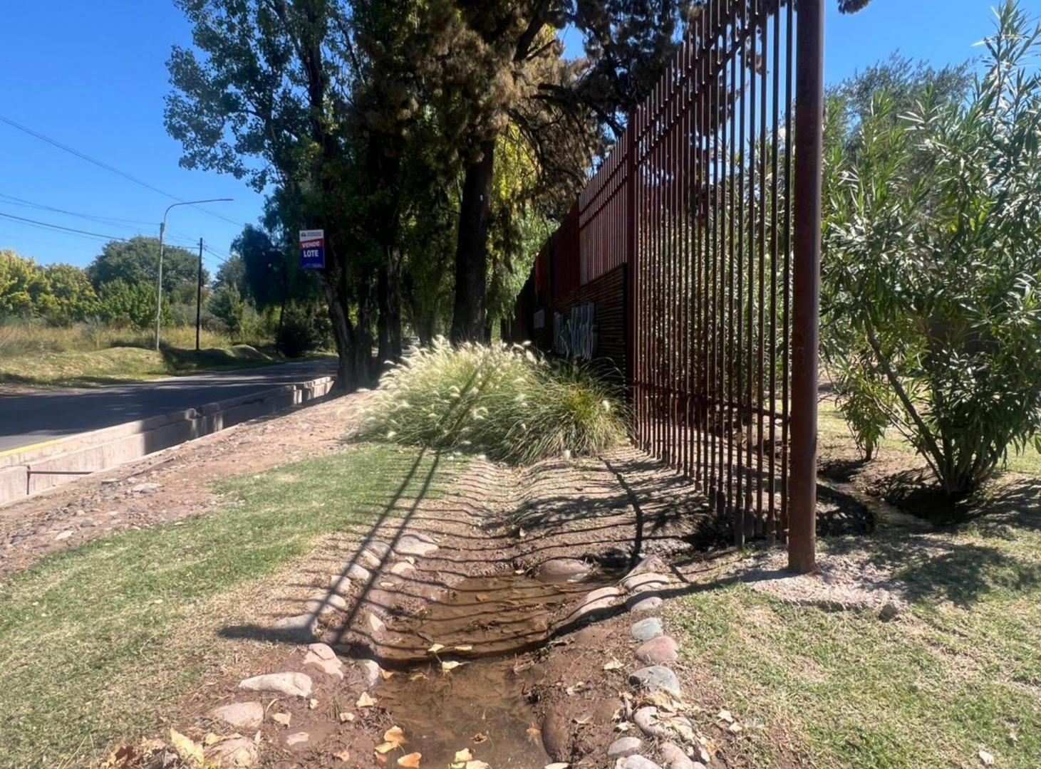 Foto de VENTA CASA 2 DORMITORIOS 2 BAÑOS MAIPU, imagen 3