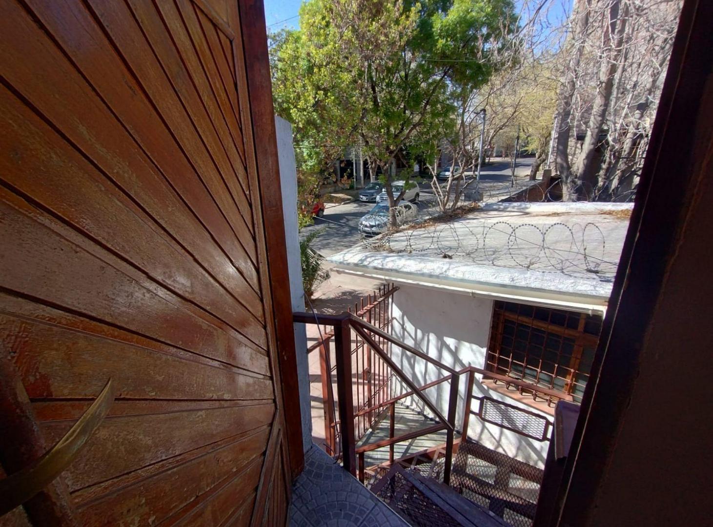 Foto de ALQUILER MONOAMBIENTE EN GODOY CRUZ, imagen 1