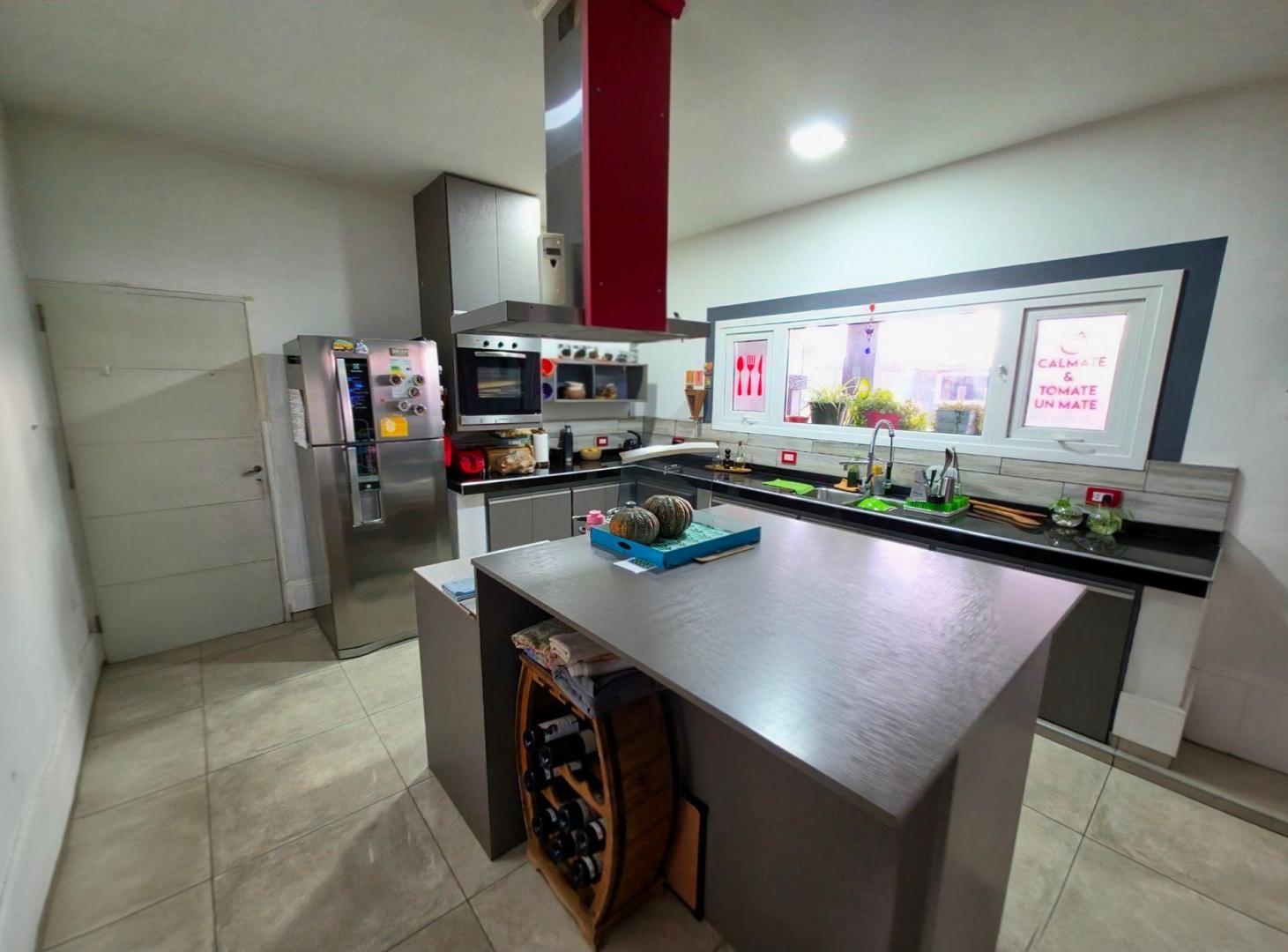 Foto de VENTA HERMOSA CASA DE CATEGORIA EN SAN RAFAEL, imagen 5