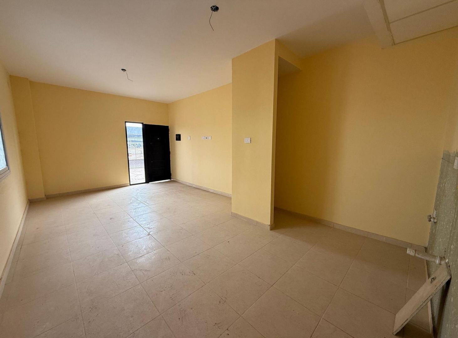 Foto de VENTA DPTO EN POZO 2 DORMITORIOS EN PLANTA ALTA, imagen 3