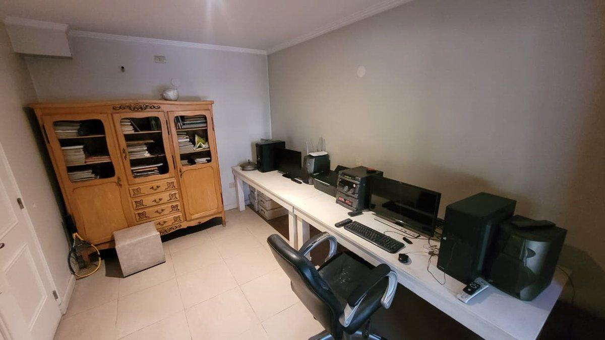 Foto de CASA EN VENTA - BARRIO PRIVADO DEL PILAR, imagen 2