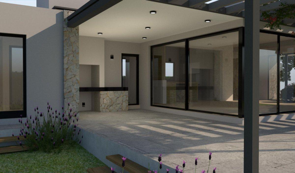 Foto de CASA EN VENTA-BºLA QUEBRADA-LUJÁN DE CUYO, imagen 4