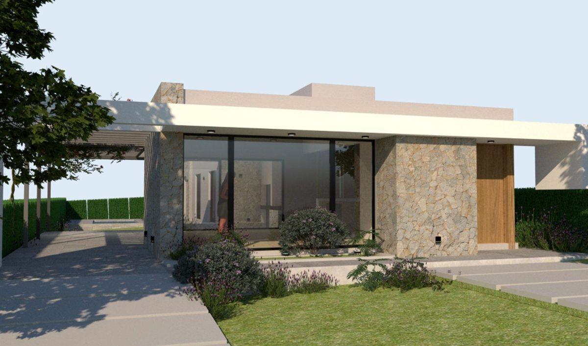 Foto de CASA EN VENTA-BºLA QUEBRADA-LUJÁN DE CUYO, imagen 2