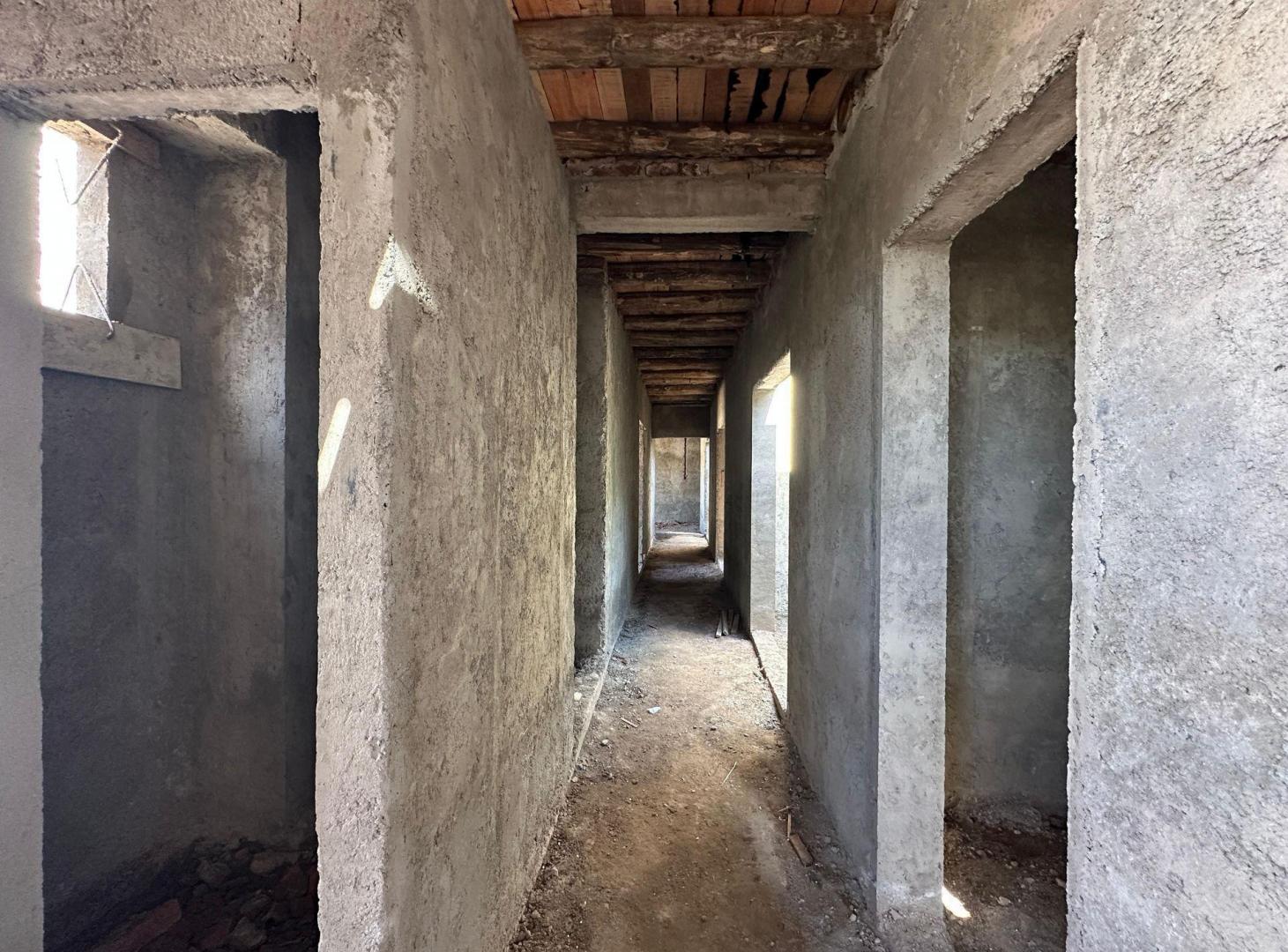 Foto de CASA EN VENTA-BºLA QUEBRADA-LUJÁN DE CUYO, imagen 3