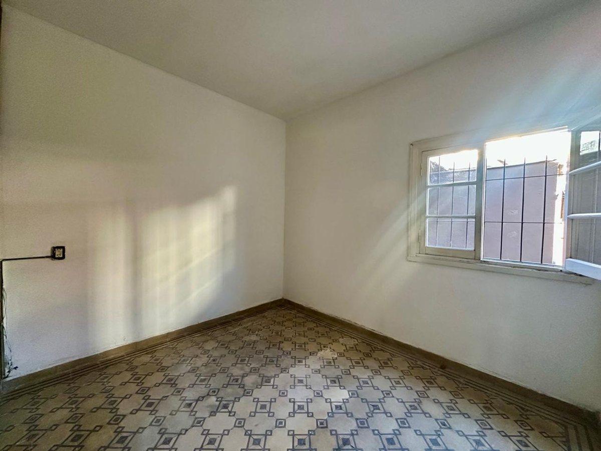 Foto de CASA CON DEPARTAMENTO INDEPENDIENTE, imagen 5