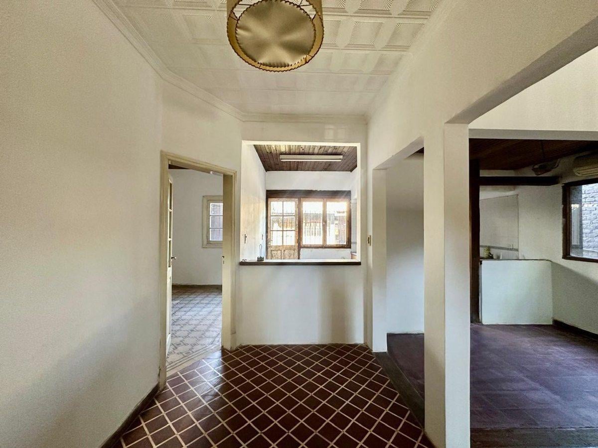 Foto de CASA CON DEPARTAMENTO INDEPENDIENTE, imagen 4