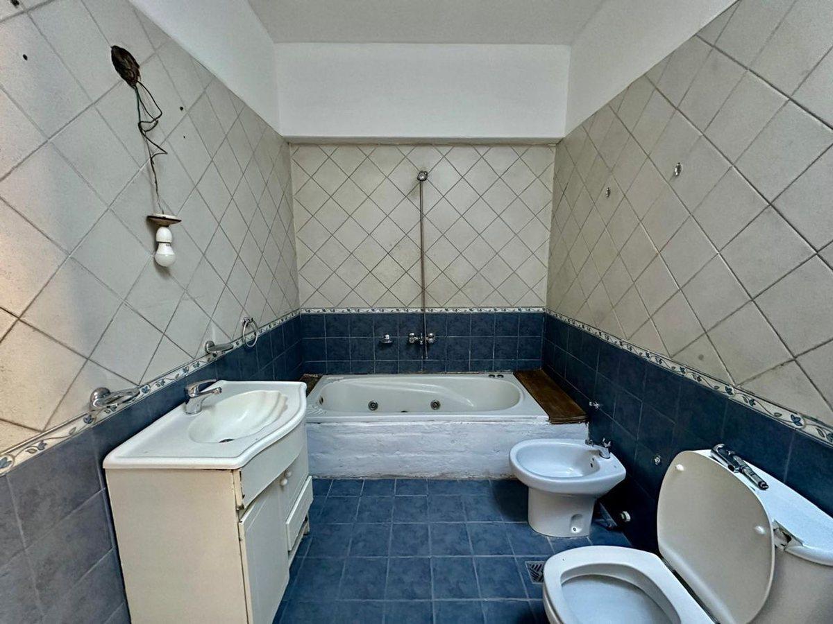 Foto de CASA CON DEPARTAMENTO INDEPENDIENTE, imagen 3