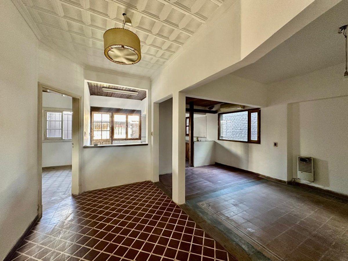 Foto de CASA CON DEPARTAMENTO INDEPENDIENTE, imagen 1