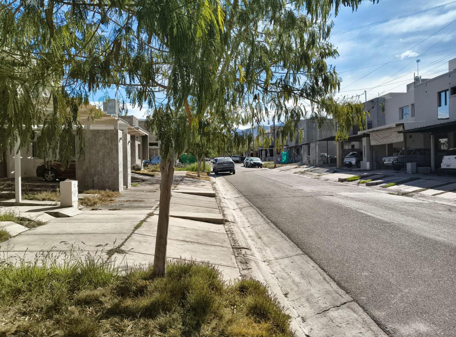 Foto de VILLA CATALINA LOTE, imagen 3