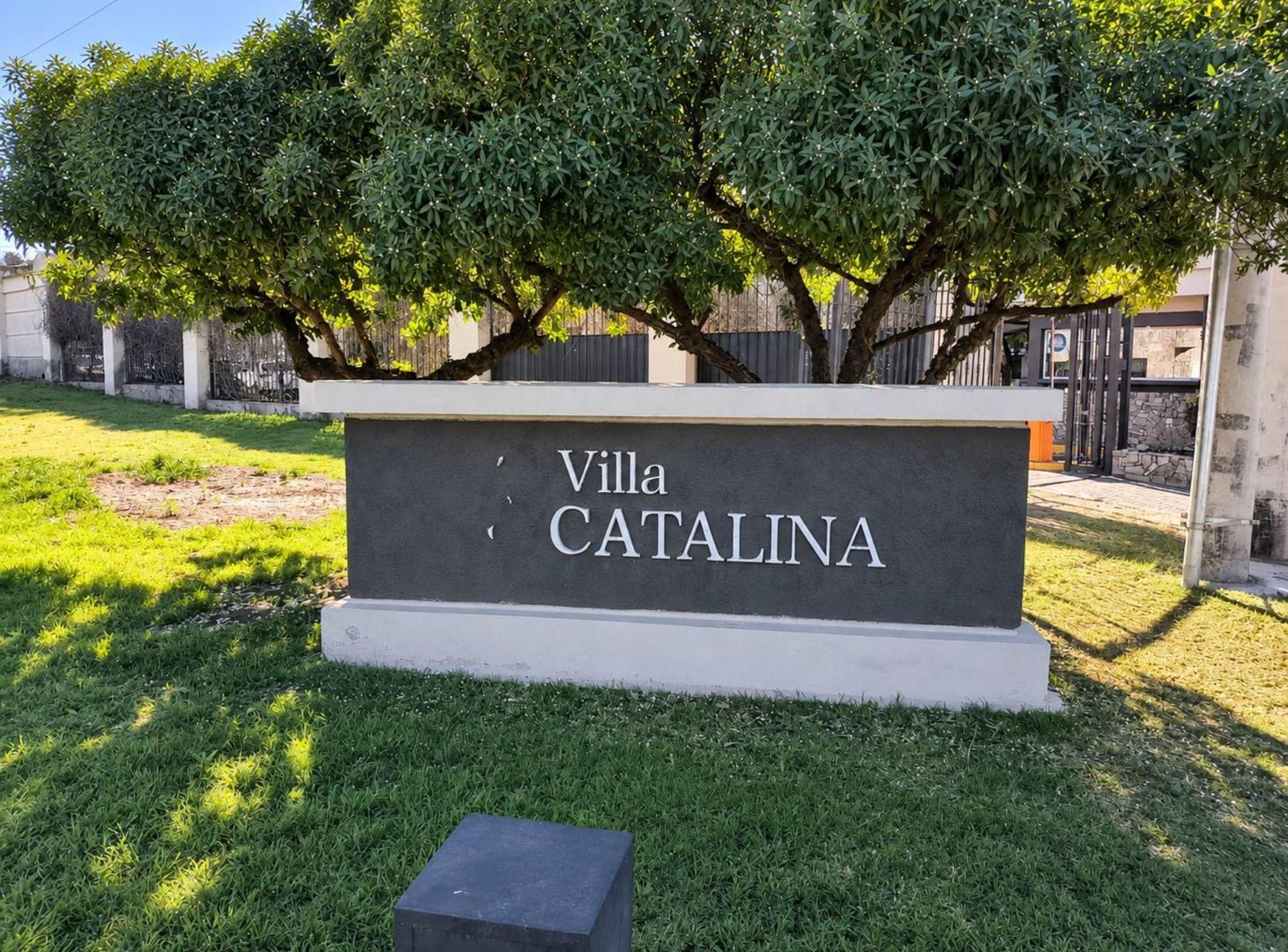 Foto de VILLA CATALINA LOTE, imagen 5