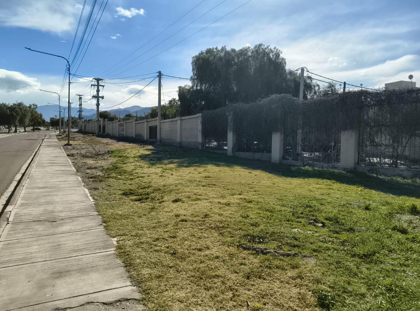 Foto de VILLA CATALINA LOTE, imagen 2