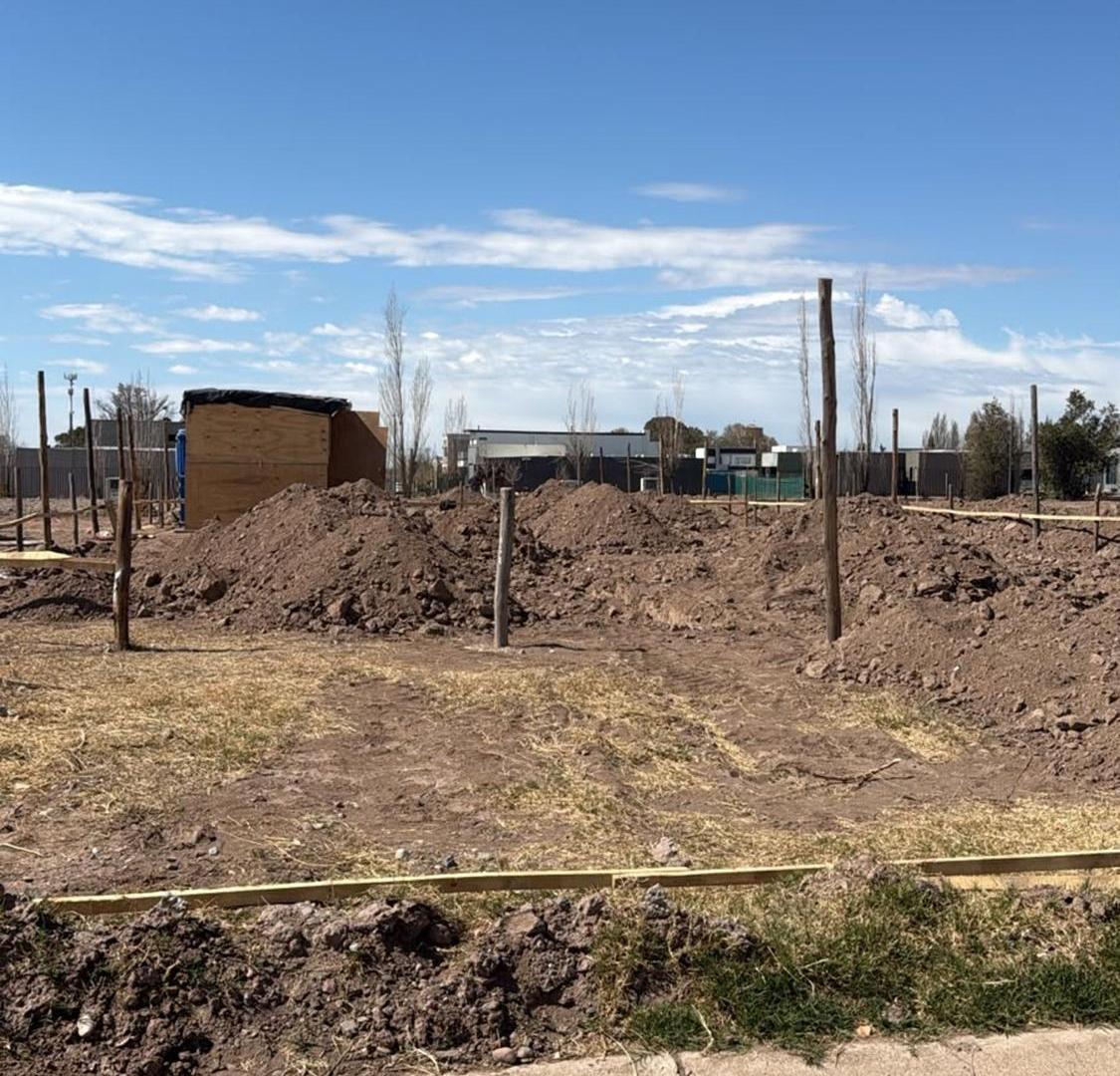 Foto de VENTA LOTE ACACIAS MALABIA 300 MTS, imagen 4