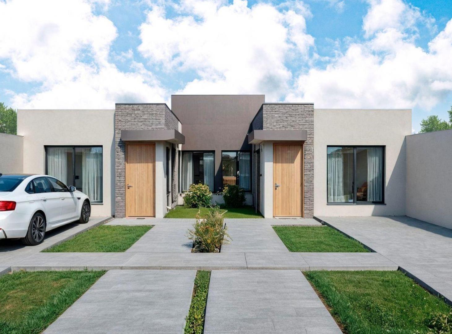 Foto de CASA DE 3 HABITACIONES EN POZO EN BARRIO PRIVADO, imagen 5