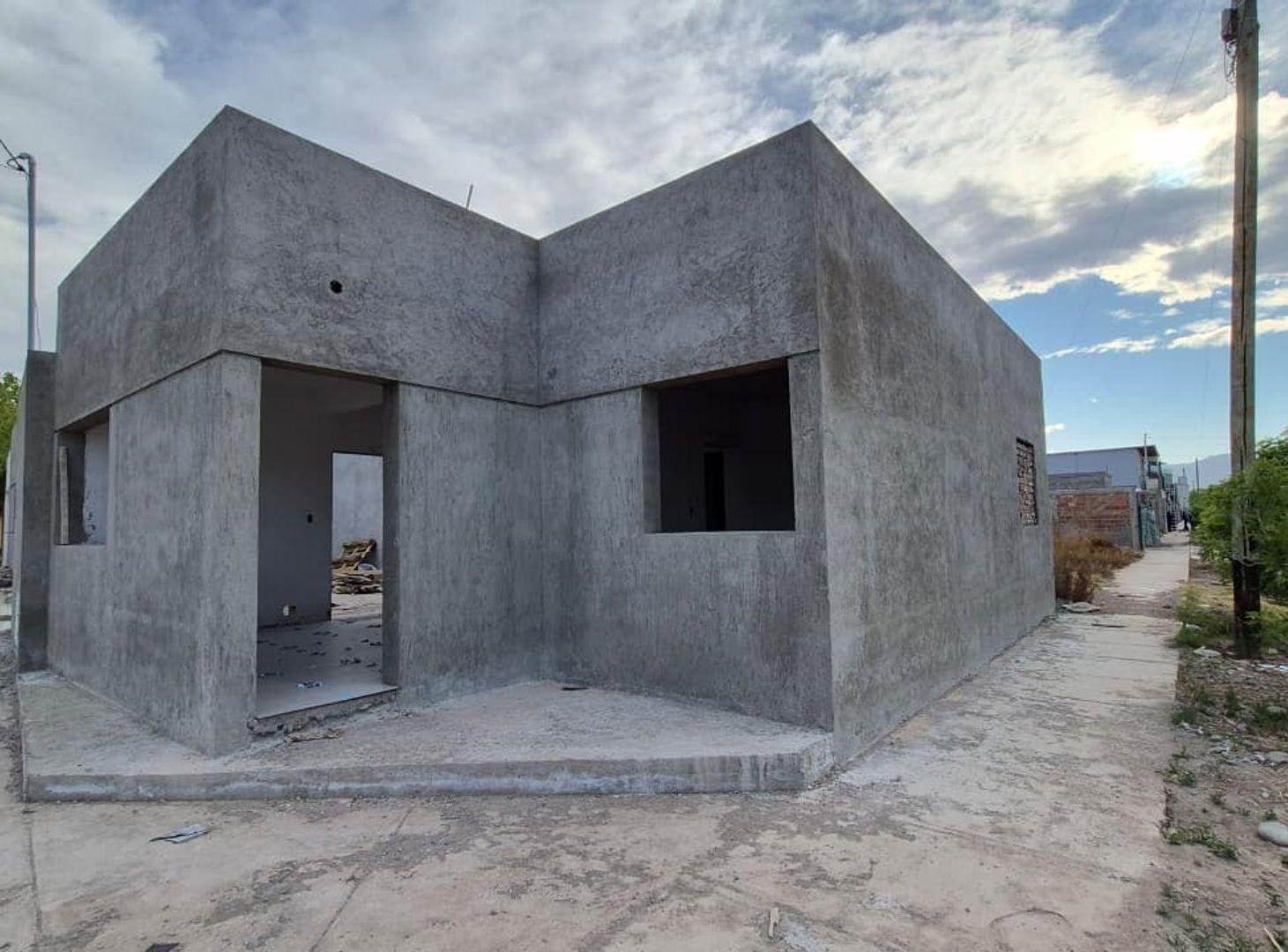 Foto de VENTA CASA 3 DORMITORIOS CON COCHERA EN MAIPU, imagen 5