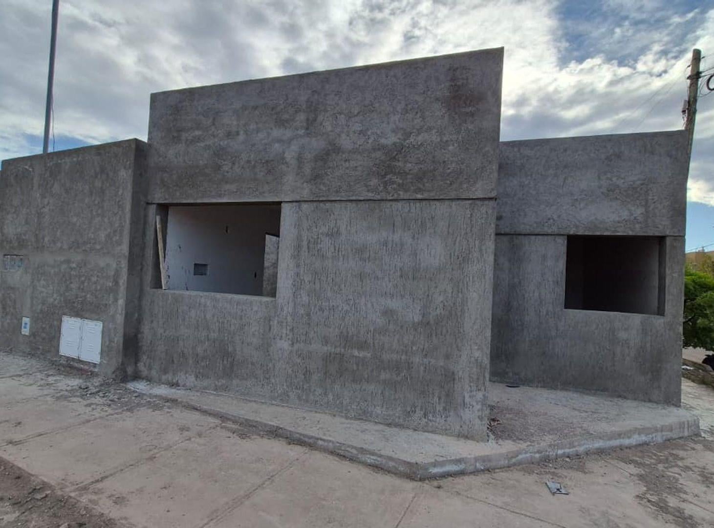 Foto de VENTA CASA 3 DORMITORIOS CON COCHERA EN MAIPU, imagen 4