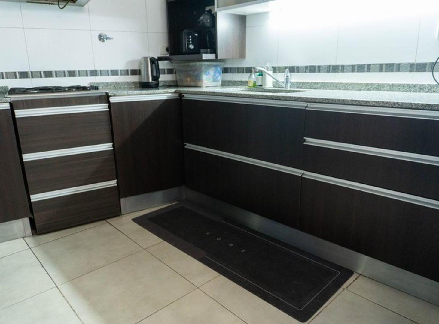 Foto de CASA EN VENTA EN 4TA SECCIÓN- TOTALMENTE RECICLADA, imagen 2