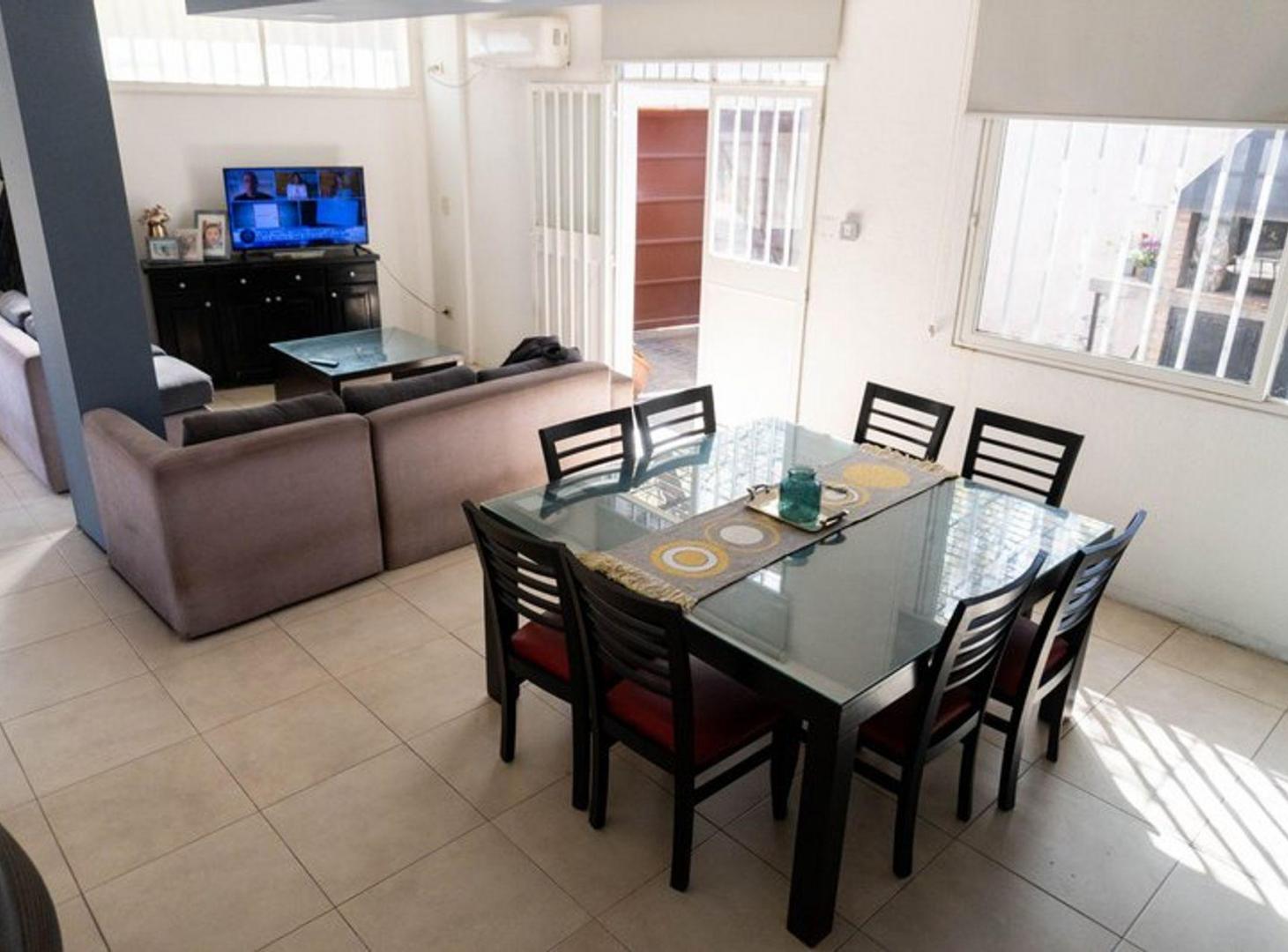 Foto de CASA EN VENTA EN 4TA SECCIÓN- TOTALMENTE RECICLADA, imagen 3