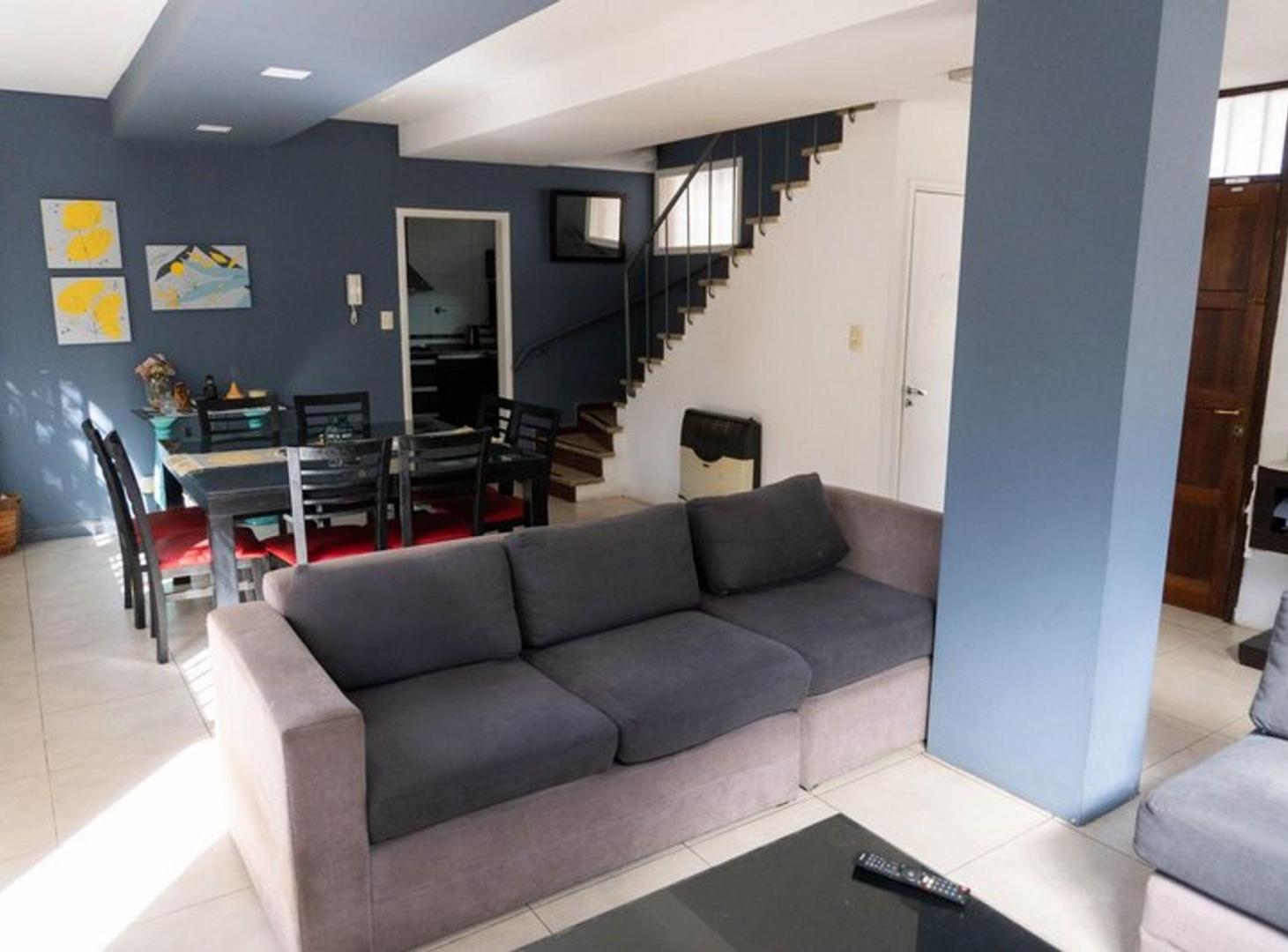 Foto de CASA EN VENTA EN 4TA SECCIÓN- TOTALMENTE RECICLADA, imagen 5