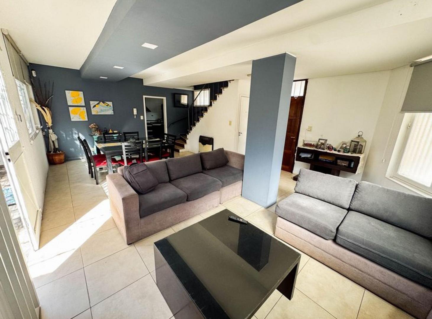 Foto de CASA EN VENTA EN 4TA SECCIÓN- TOTALMENTE RECICLADA, imagen 4