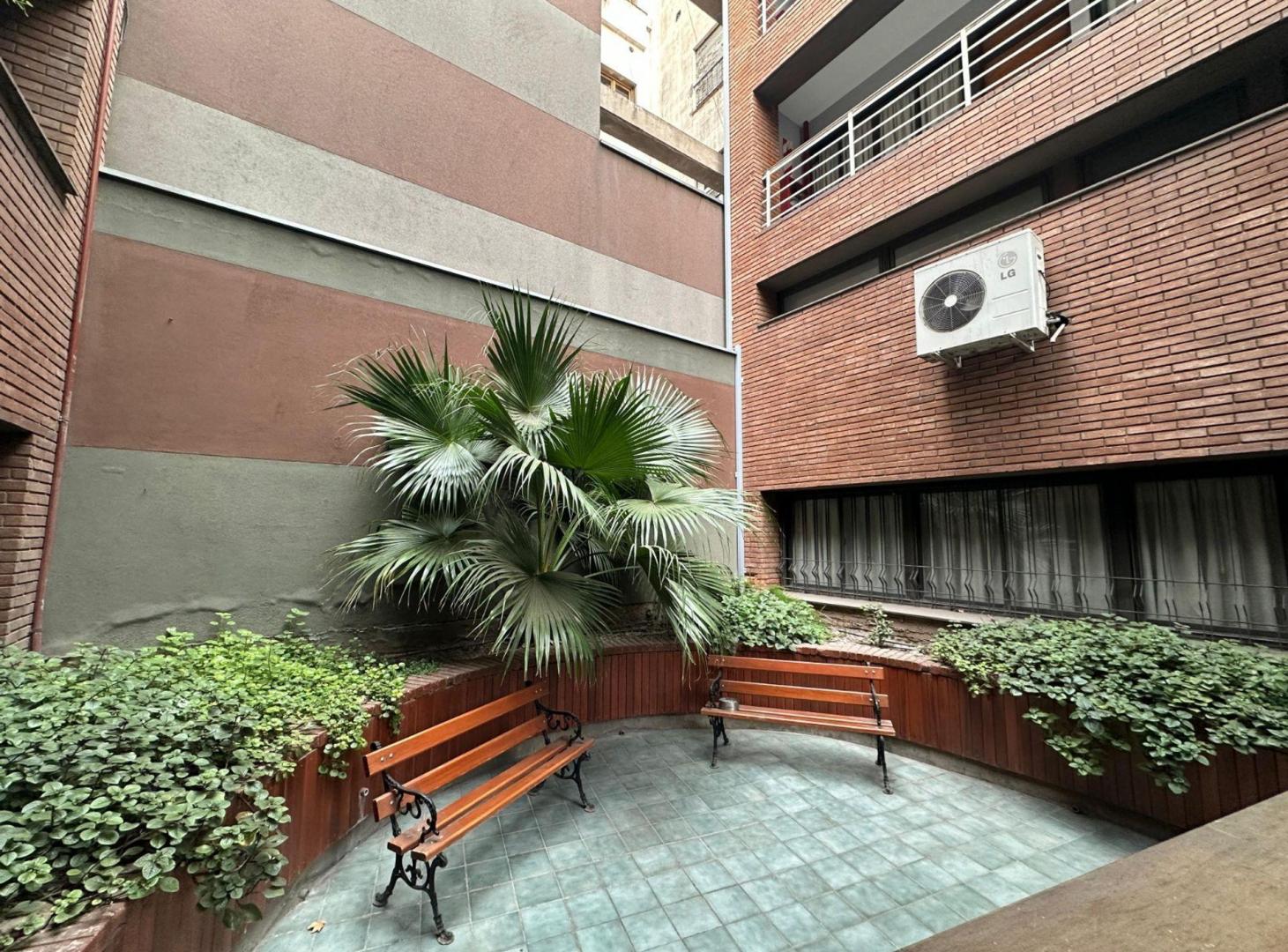 Foto de DPTO EN VENTA CENTRO AMOBLADO-APTO TEMPORARIO, imagen 4